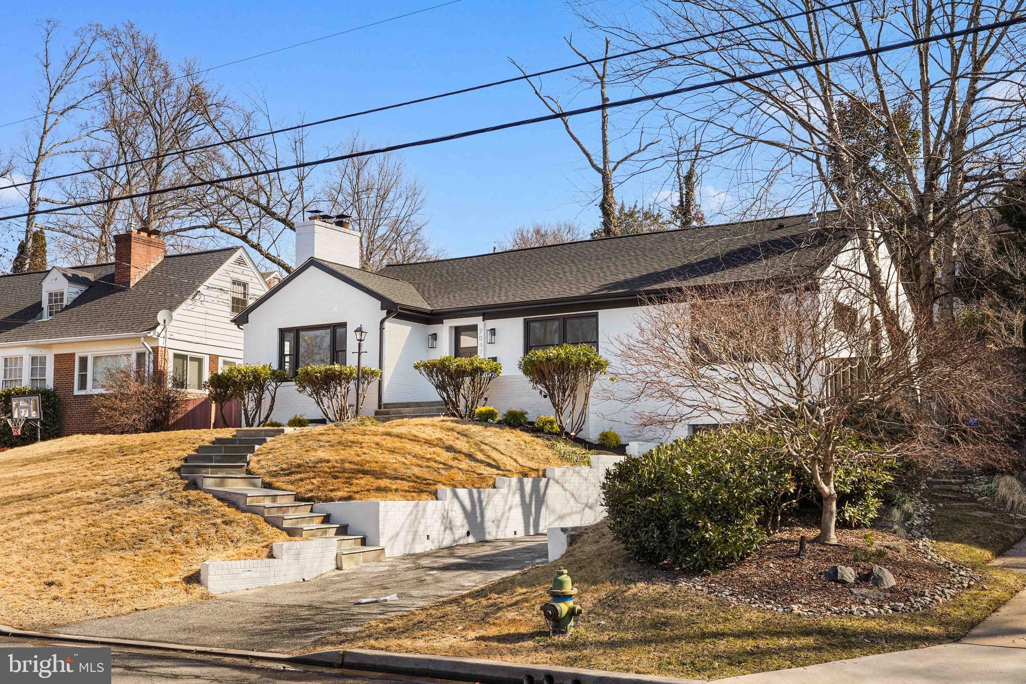 7047 WYNDALE STREET NW