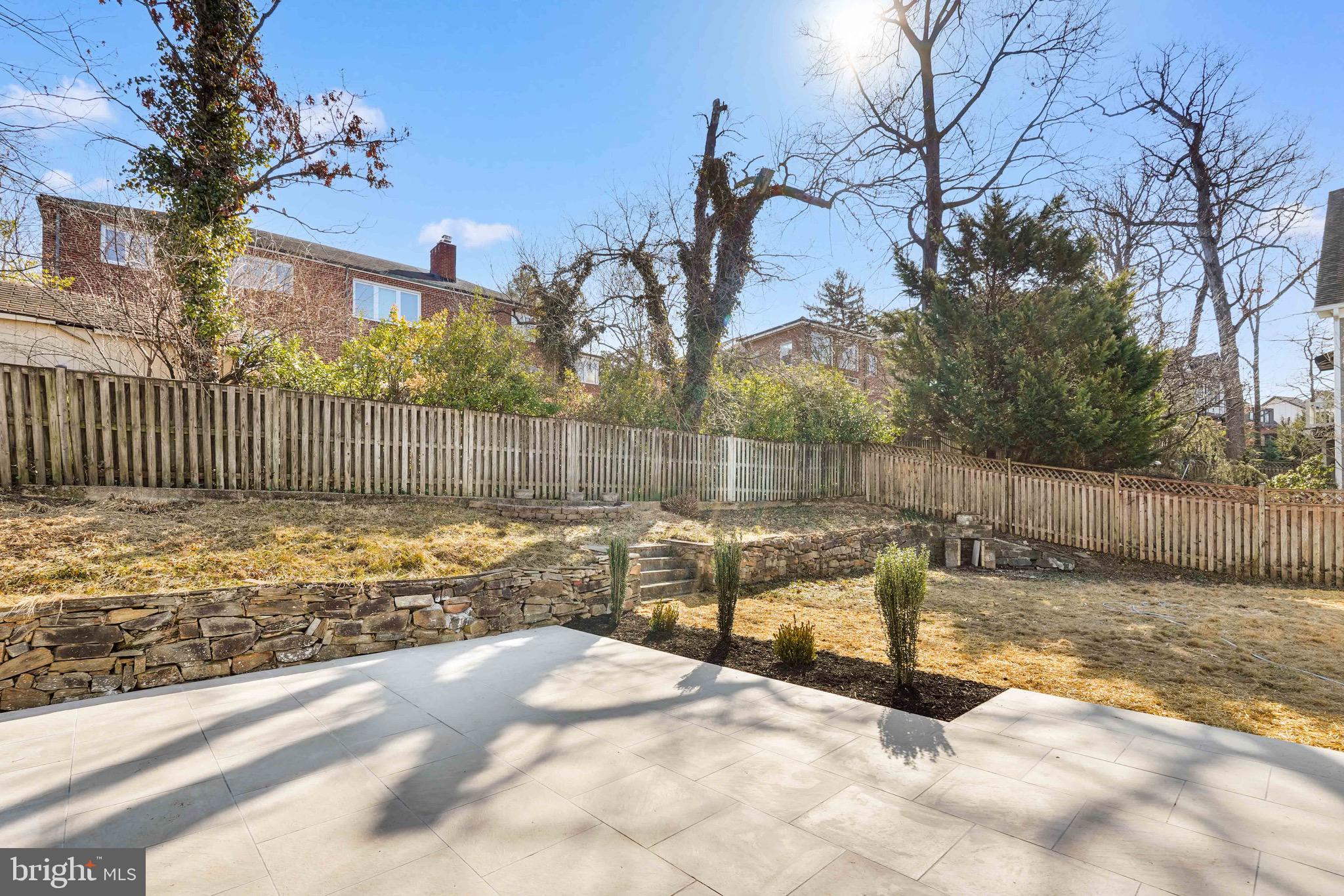 7047 WYNDALE STREET NW