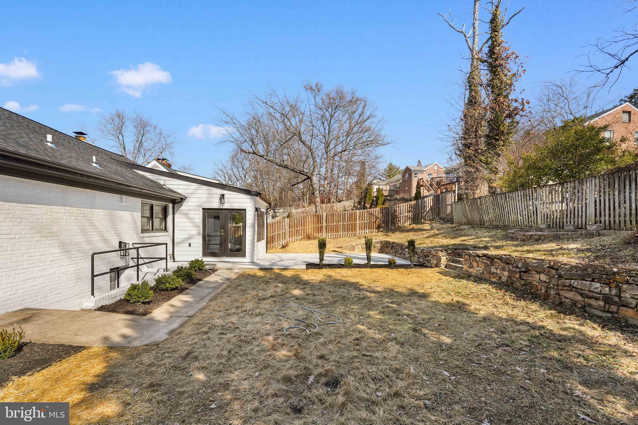 7047 WYNDALE STREET NW