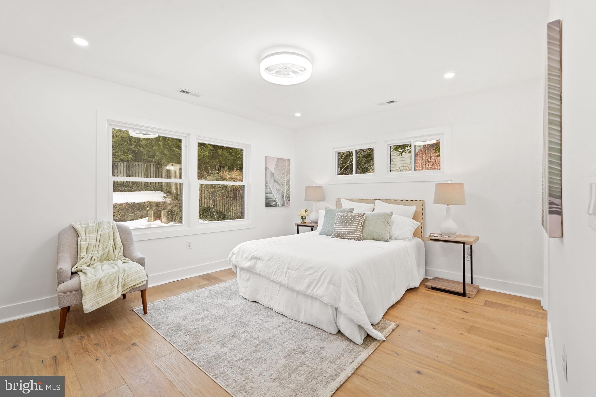 7047 WYNDALE STREET NW