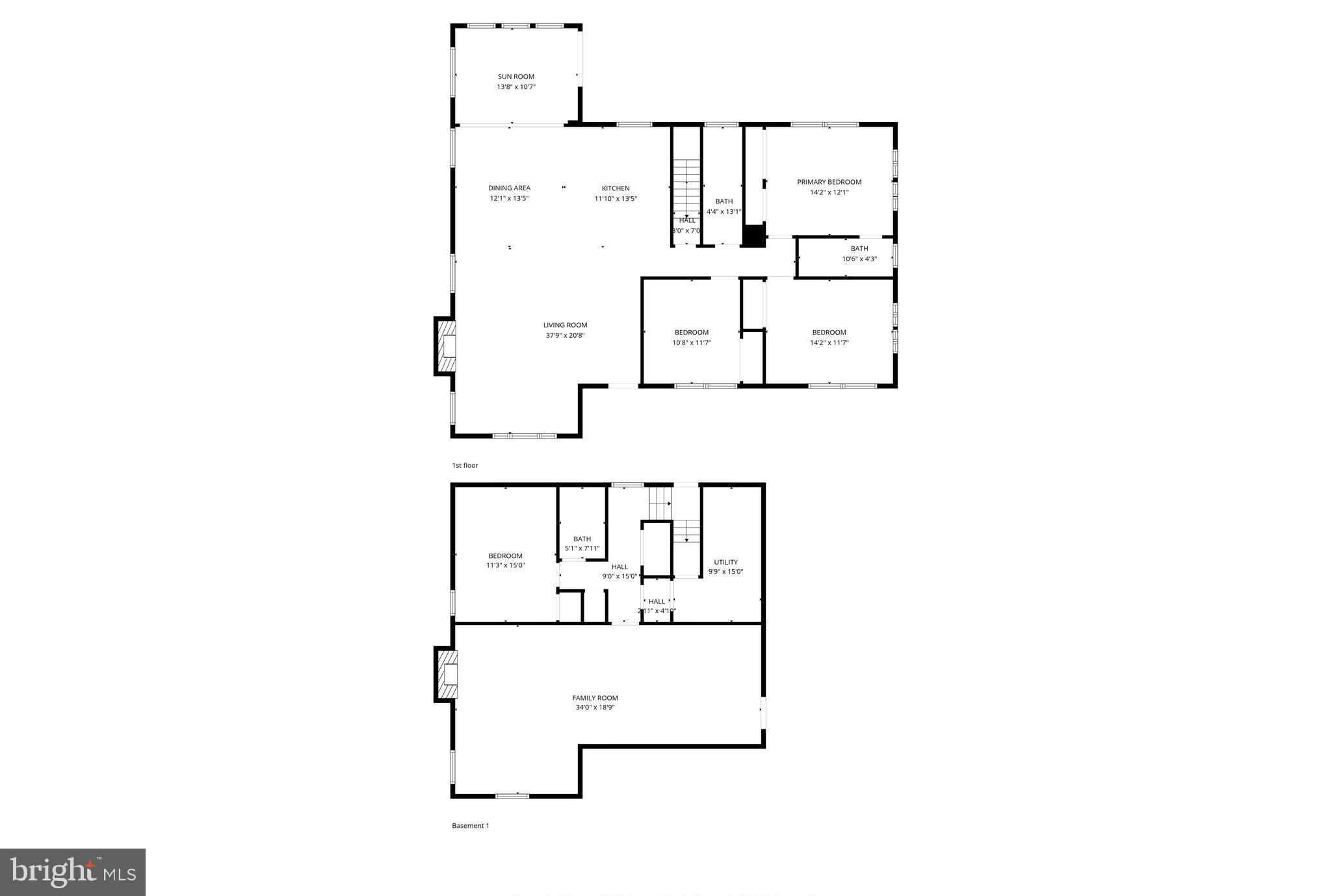 7047 WYNDALE STREET NW