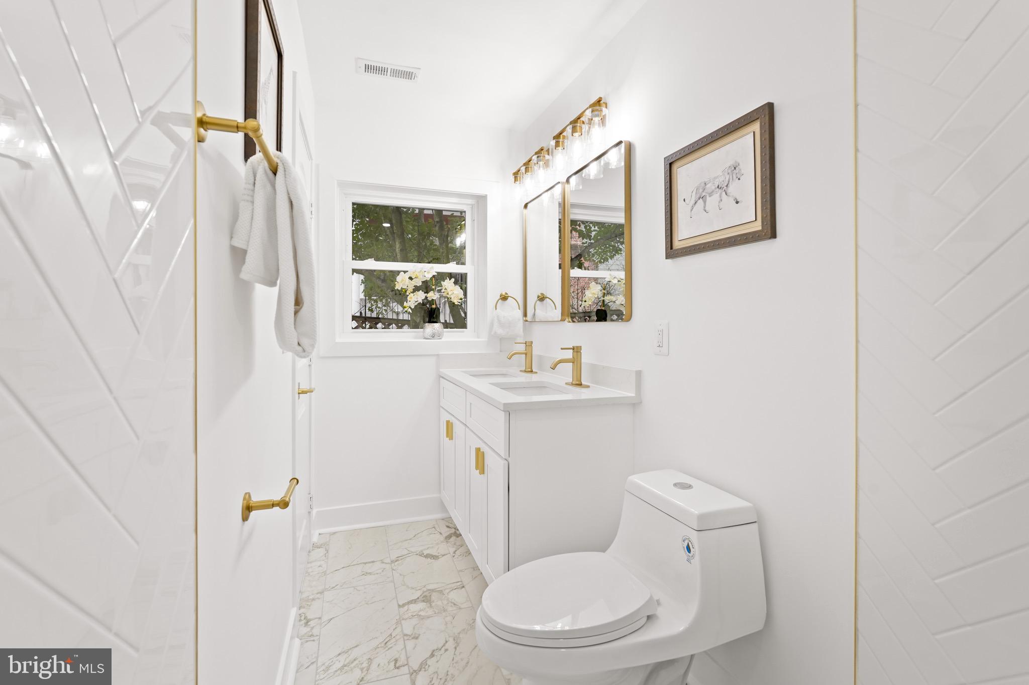 7047 WYNDALE STREET NW