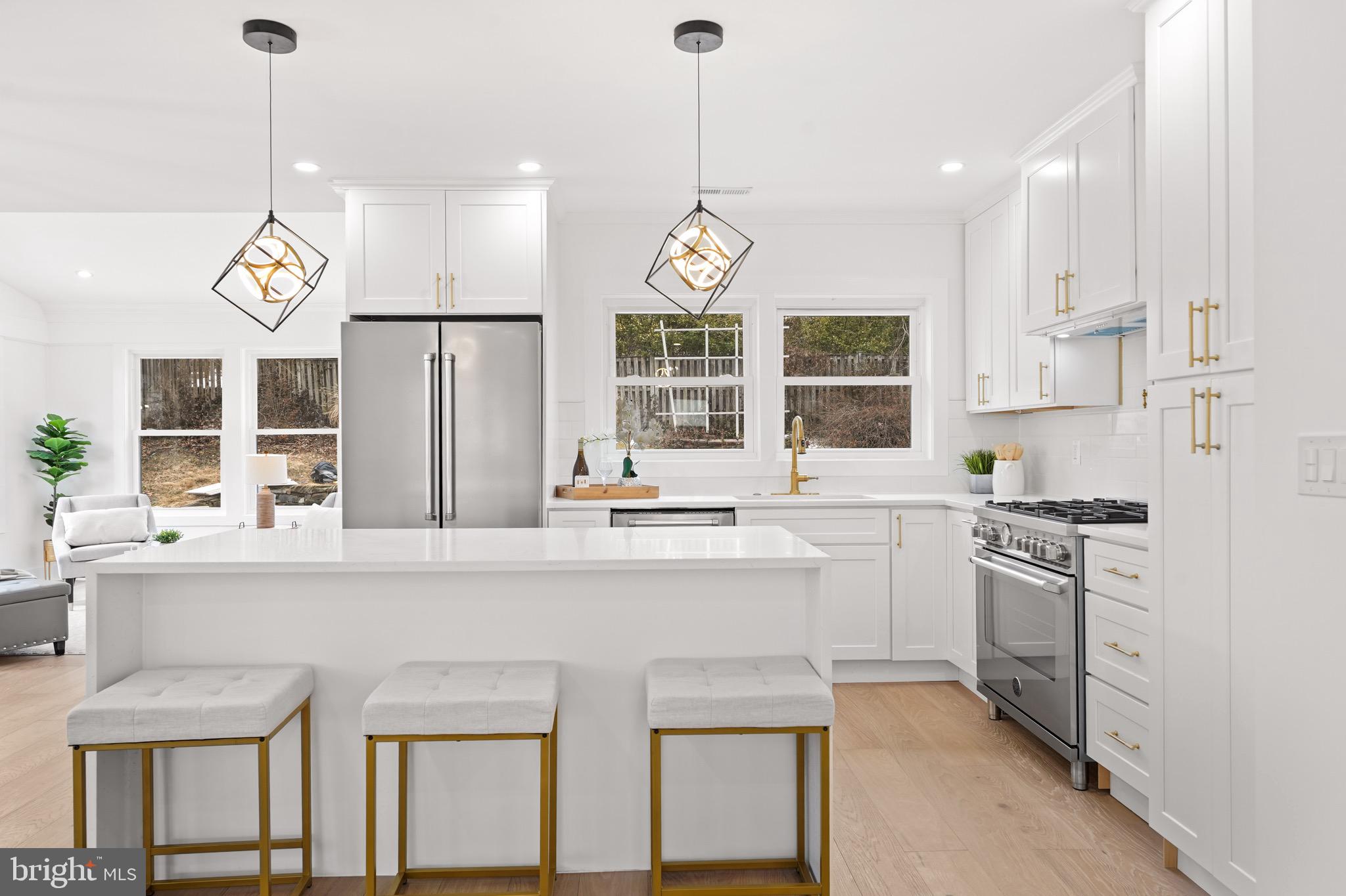 7047 WYNDALE STREET NW