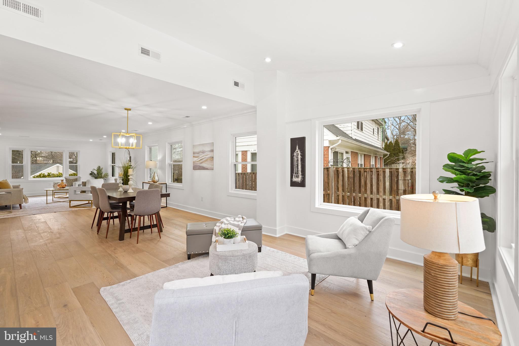 7047 WYNDALE STREET NW