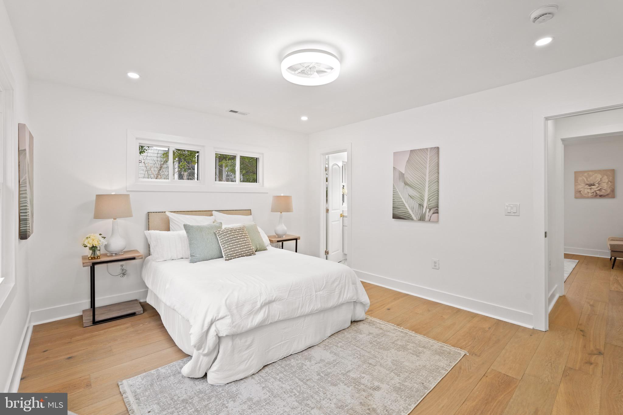 7047 WYNDALE STREET NW