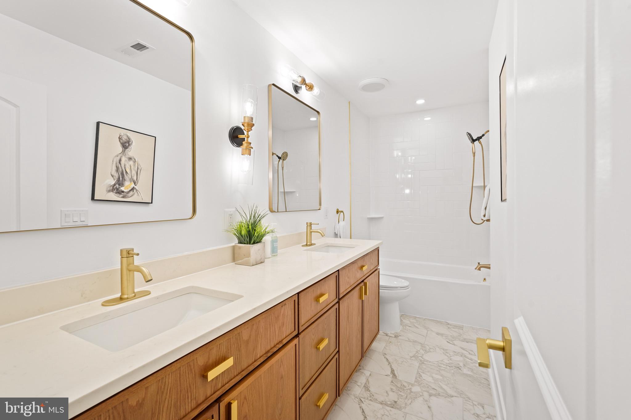 7047 WYNDALE STREET NW