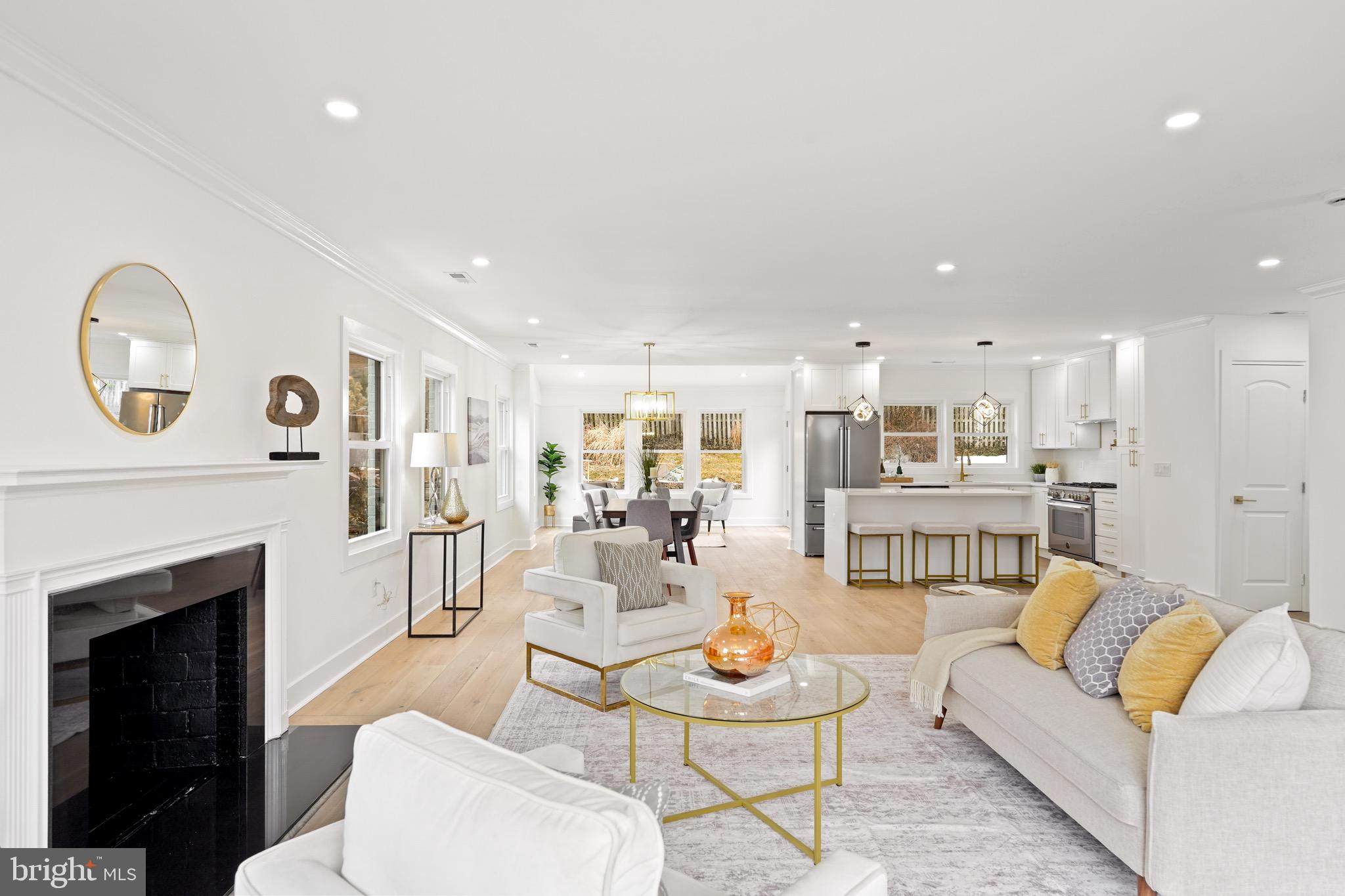 7047 WYNDALE STREET NW