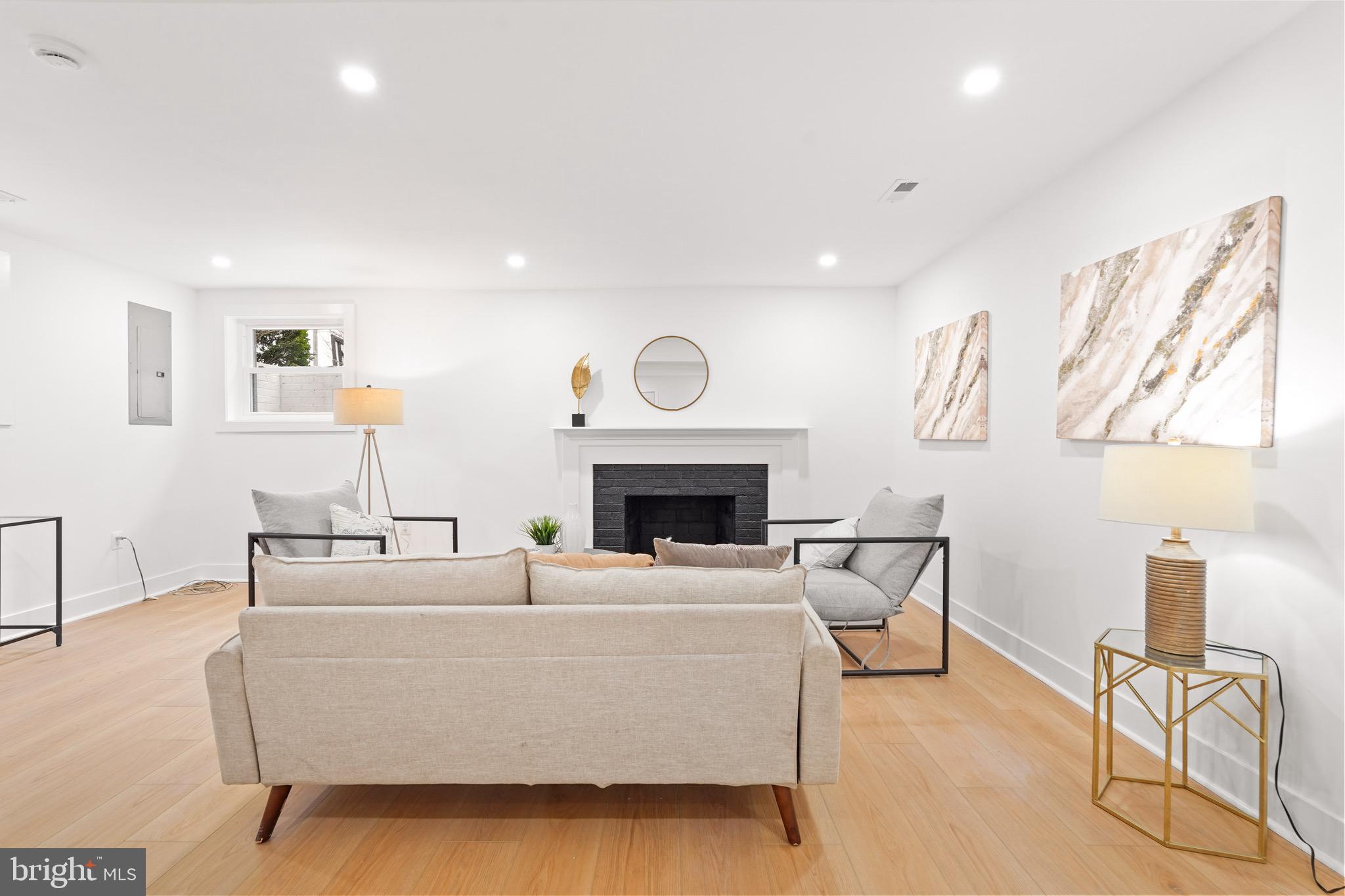 7047 WYNDALE STREET NW