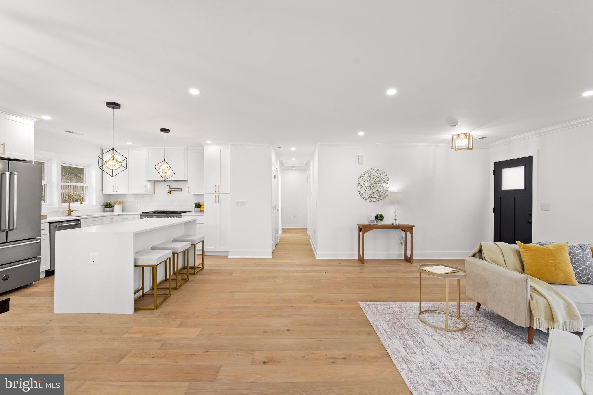 7047 WYNDALE STREET NW