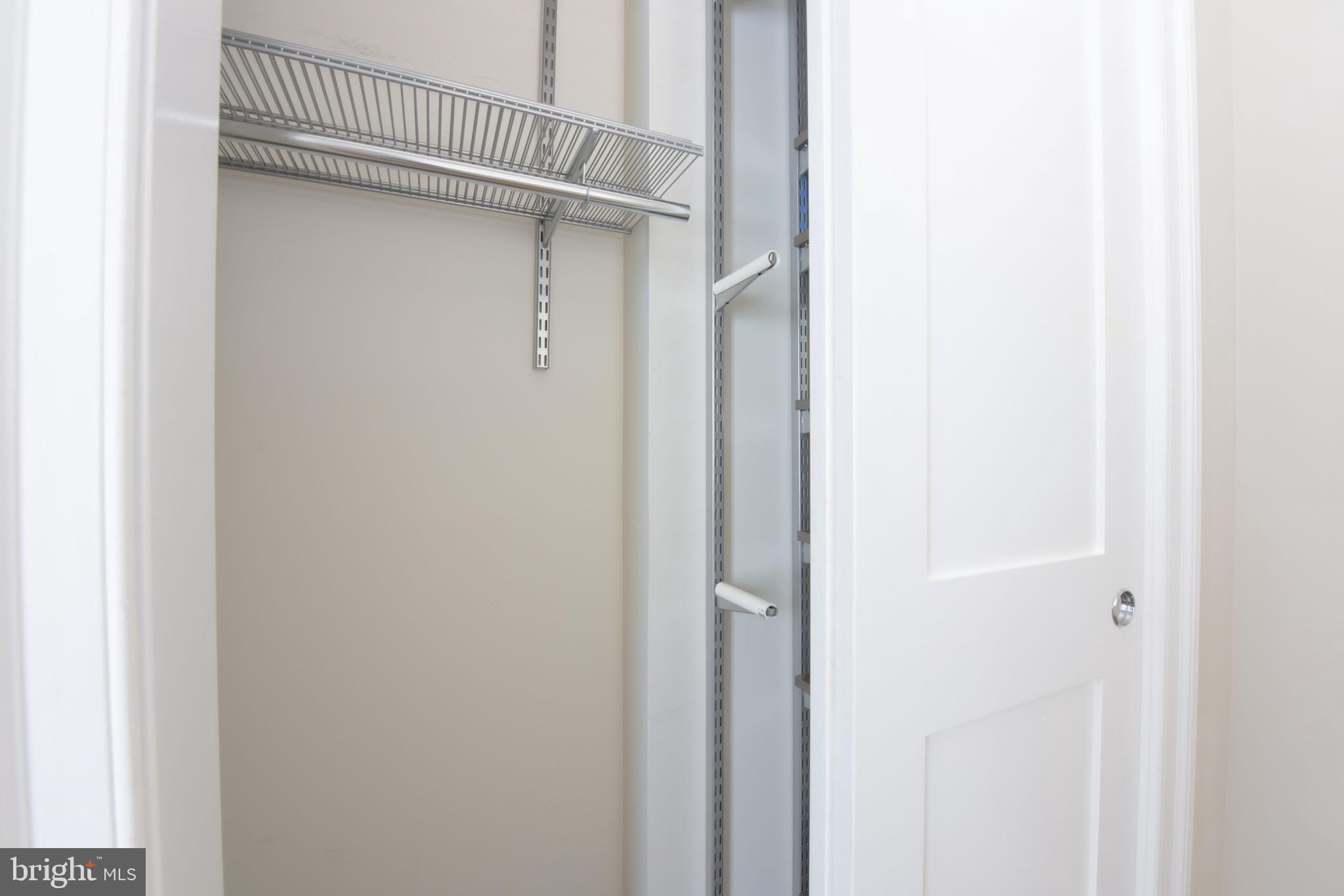 3921 FULTON STREET NW 3