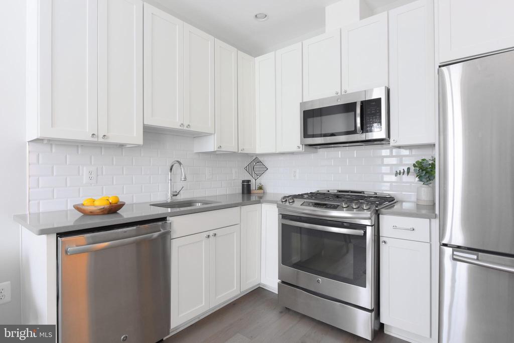 3921 FULTON STREET NW 3