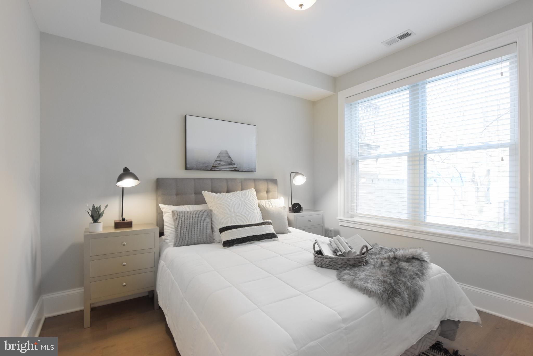 3921 FULTON STREET NW 3