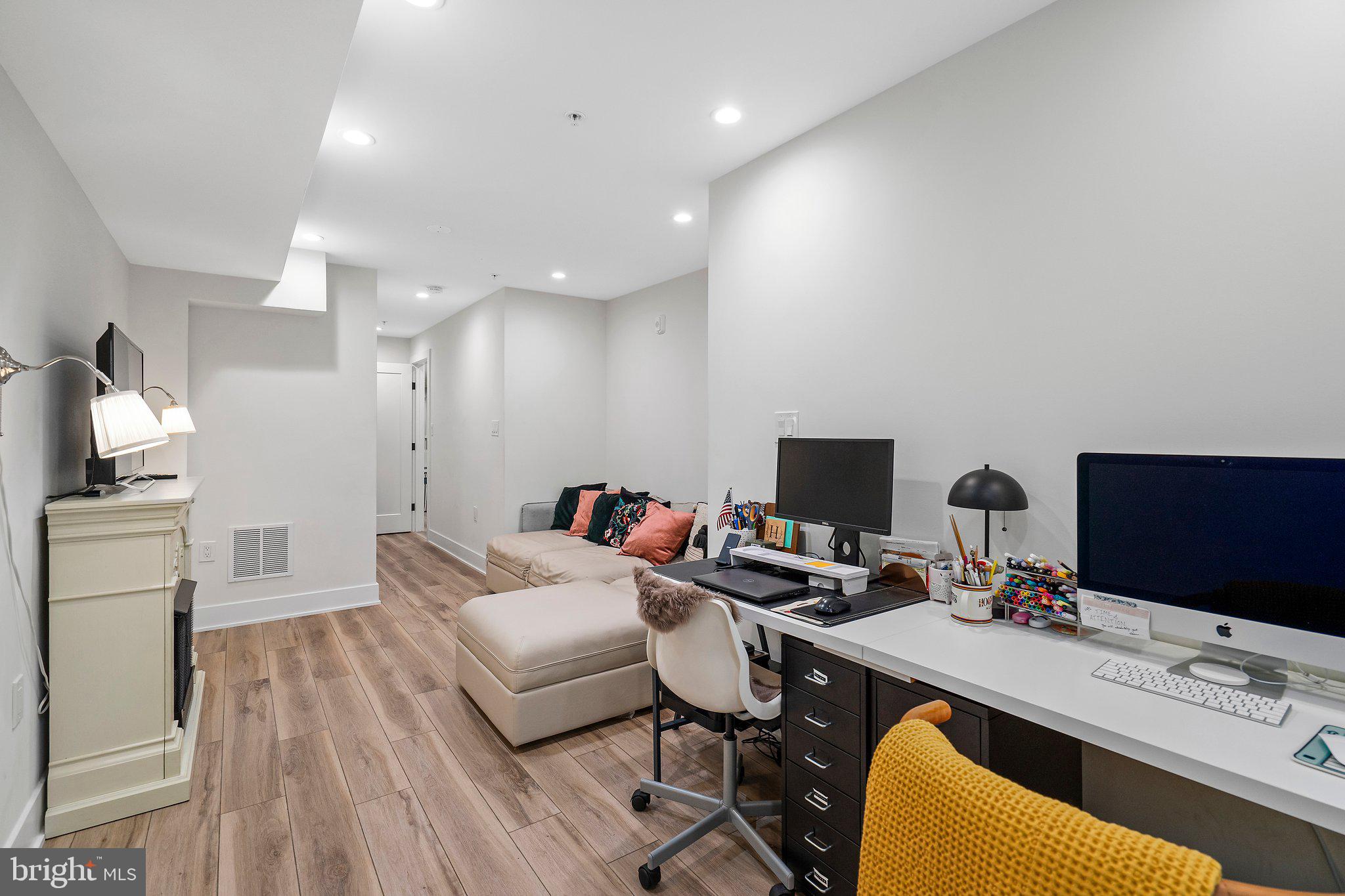 1110 6TH STREET NW 1