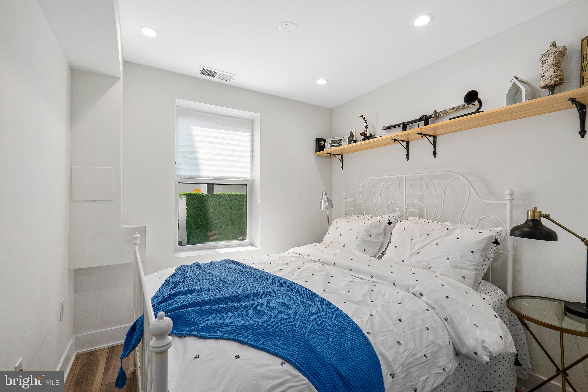 1110 6TH STREET NW 1