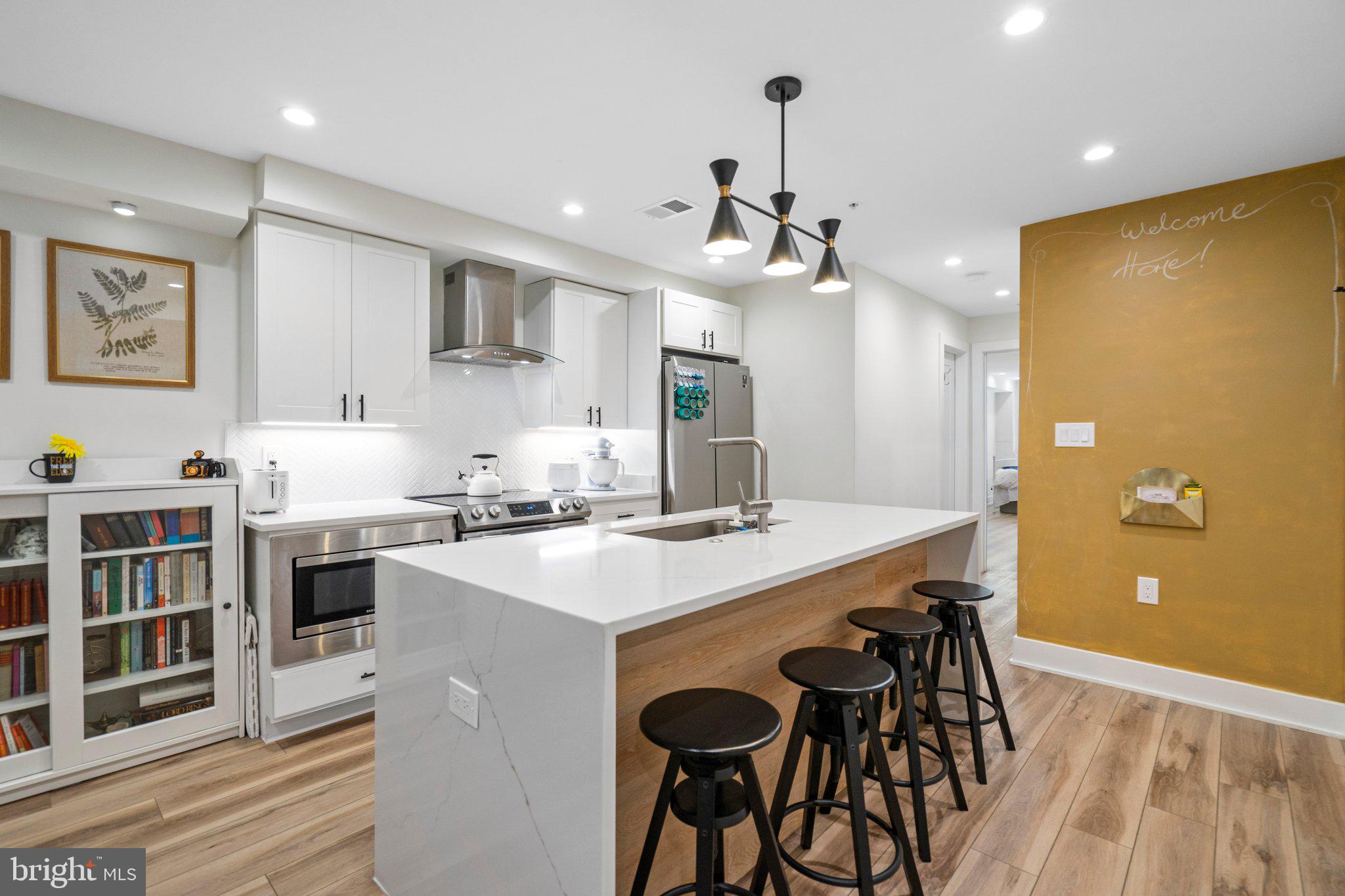 1110 6TH STREET NW 1