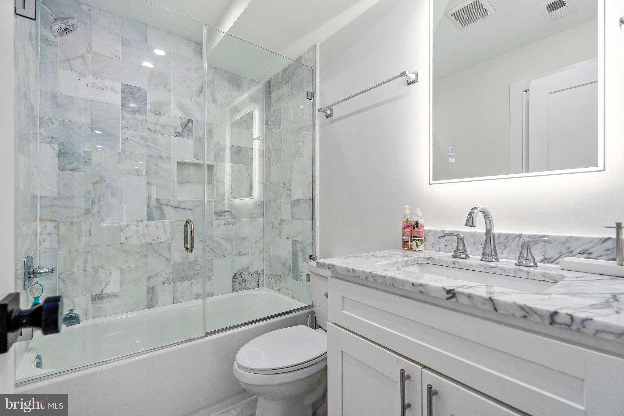 1110 6TH STREET NW 1