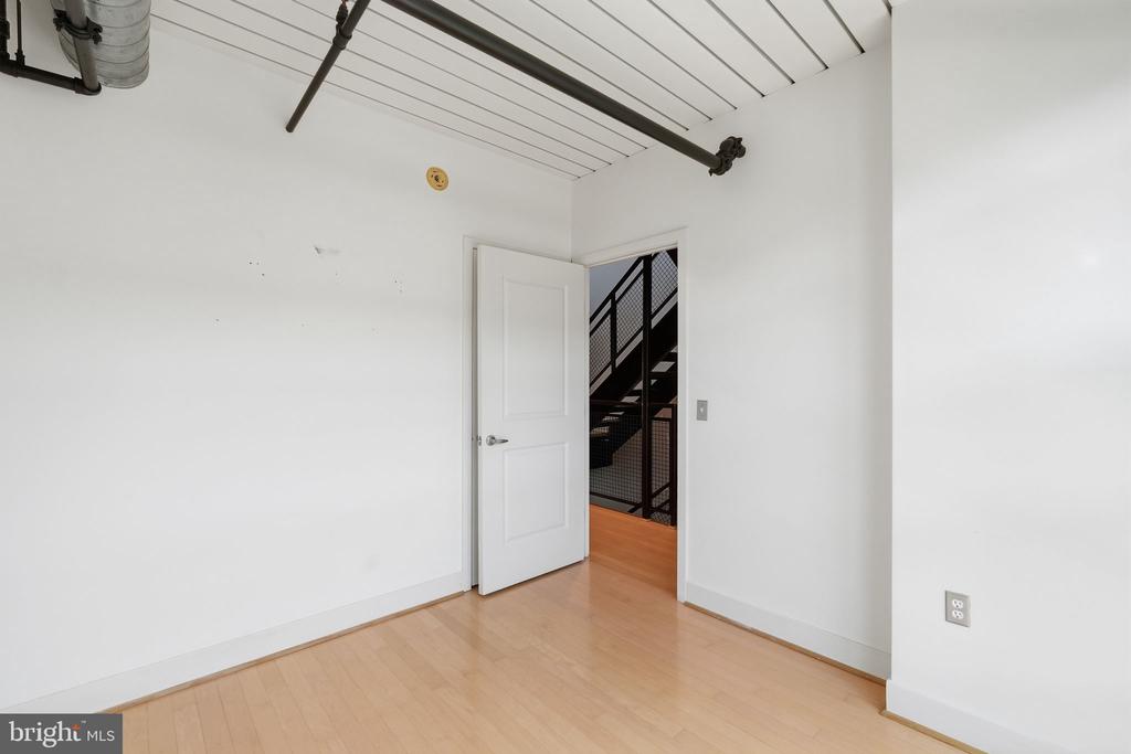 2125 14TH STREET NW 311W