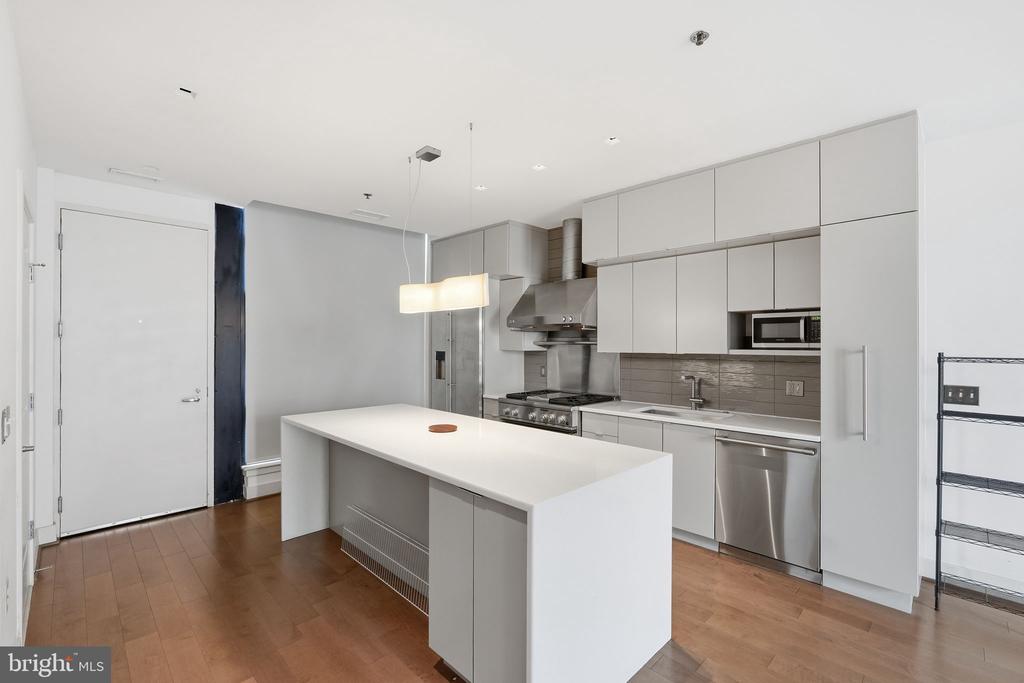 2125 14TH STREET NW 311W