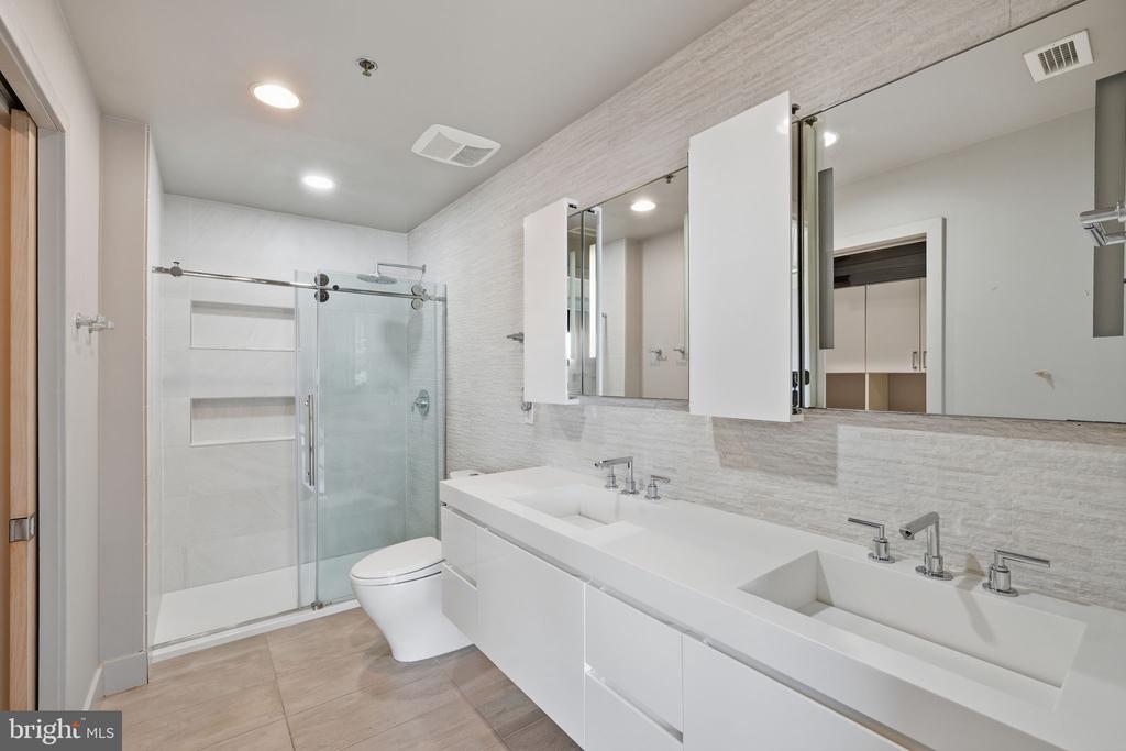 2125 14TH STREET NW 311W