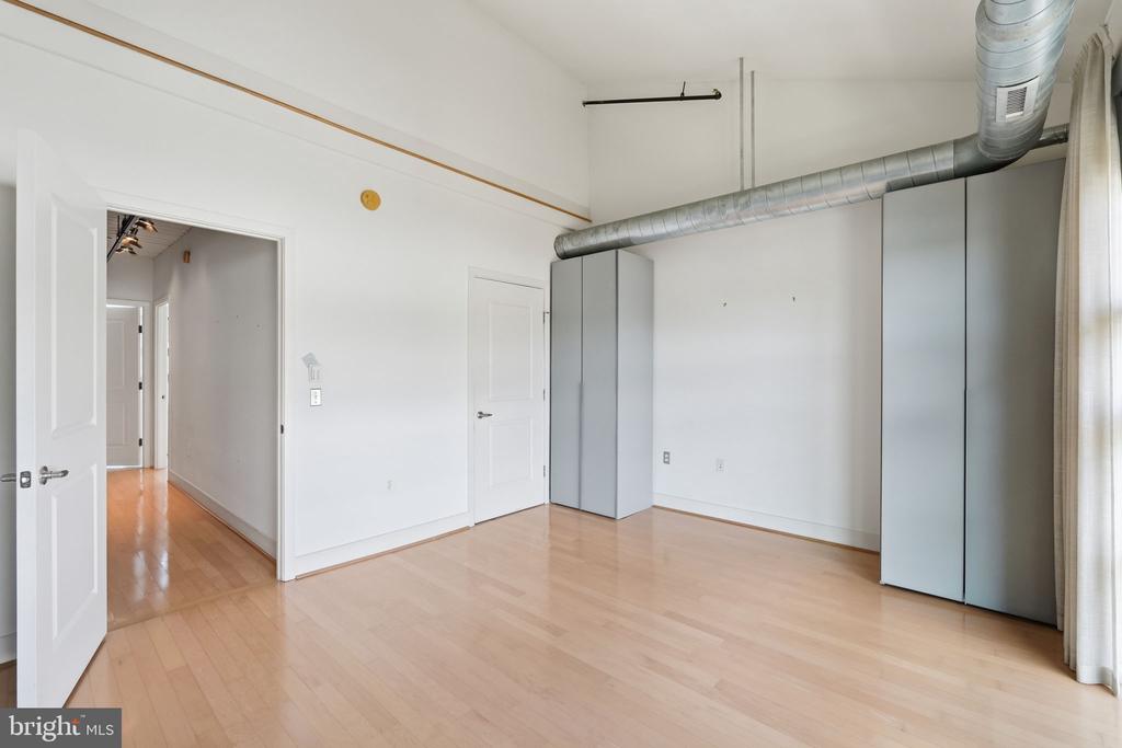 2125 14TH STREET NW 311W