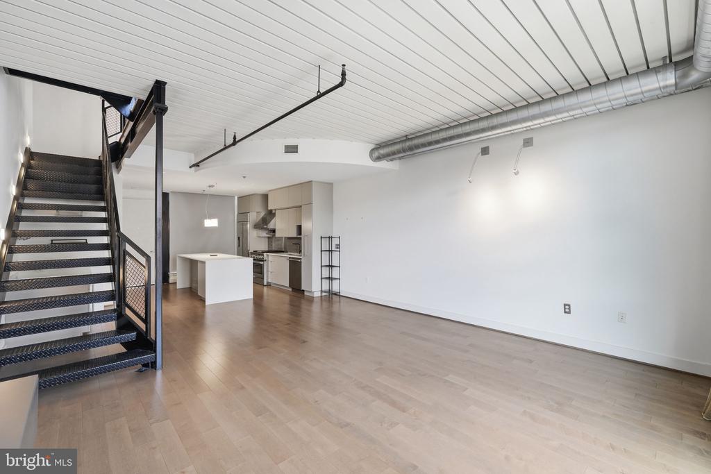 2125 14TH STREET NW 311W