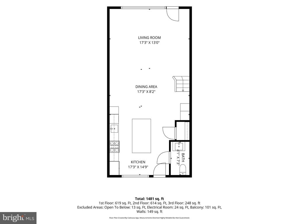 2125 14TH STREET NW 311W
