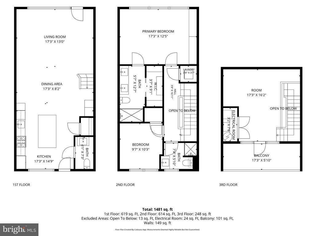 2125 14TH STREET NW 311W