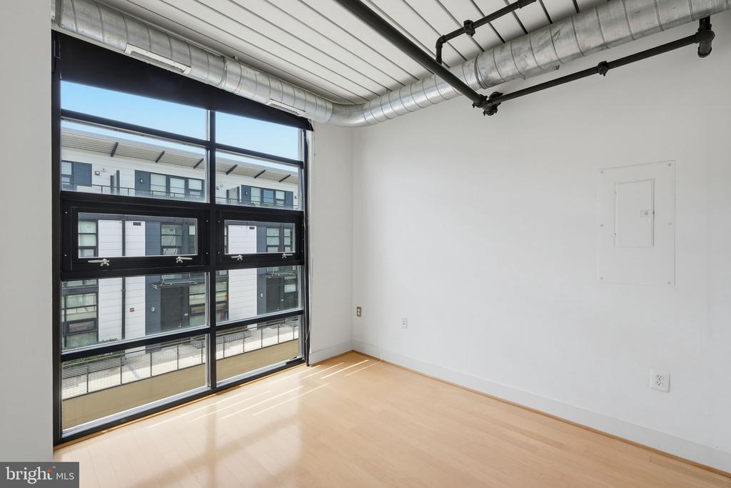 2125 14TH STREET NW 311W