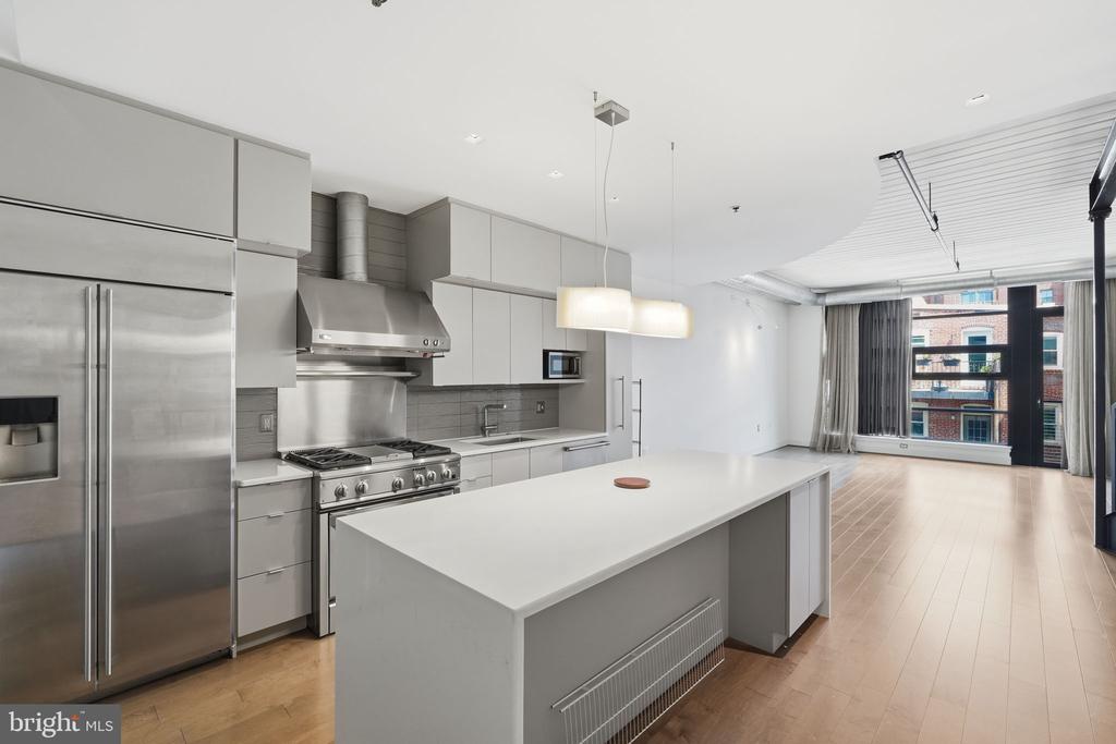 2125 14TH STREET NW 311W