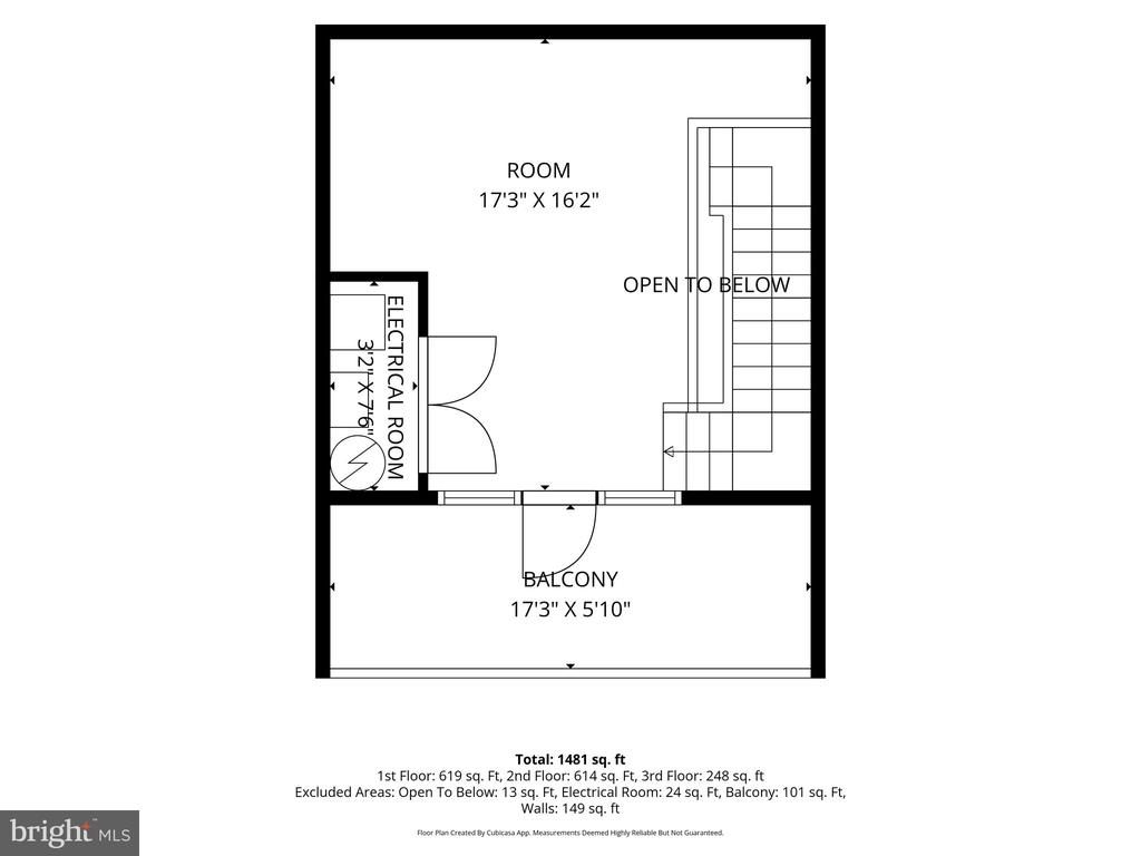 2125 14TH STREET NW 311W