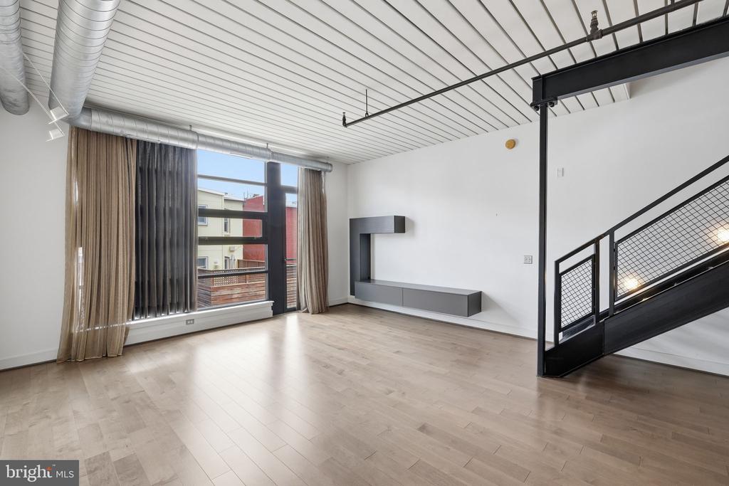 2125 14TH STREET NW 311W
