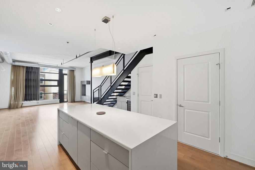 2125 14TH STREET NW 311W