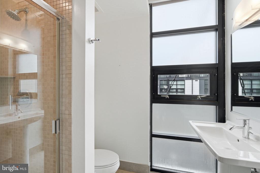 2125 14TH STREET NW 311W