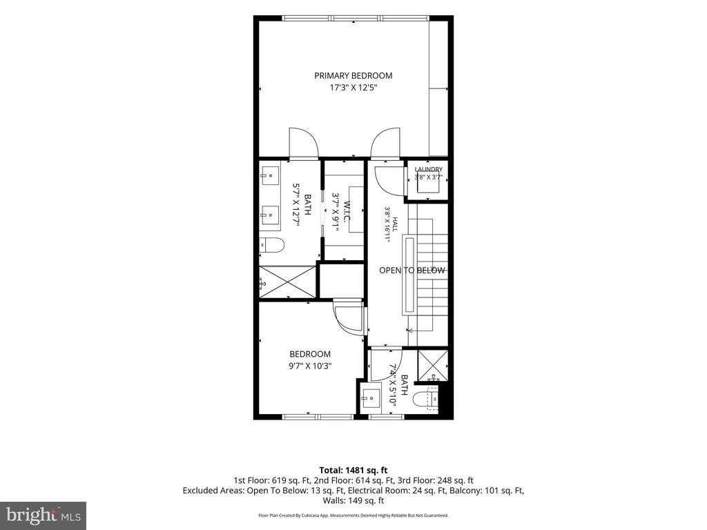 2125 14TH STREET NW 311W