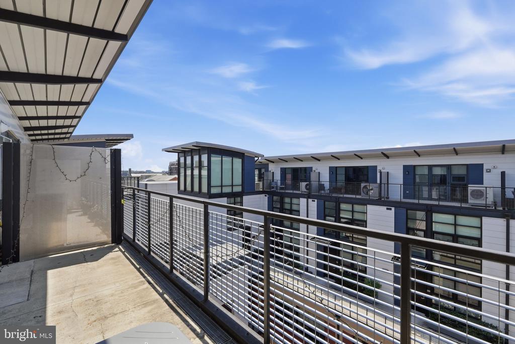2125 14TH STREET NW 311W