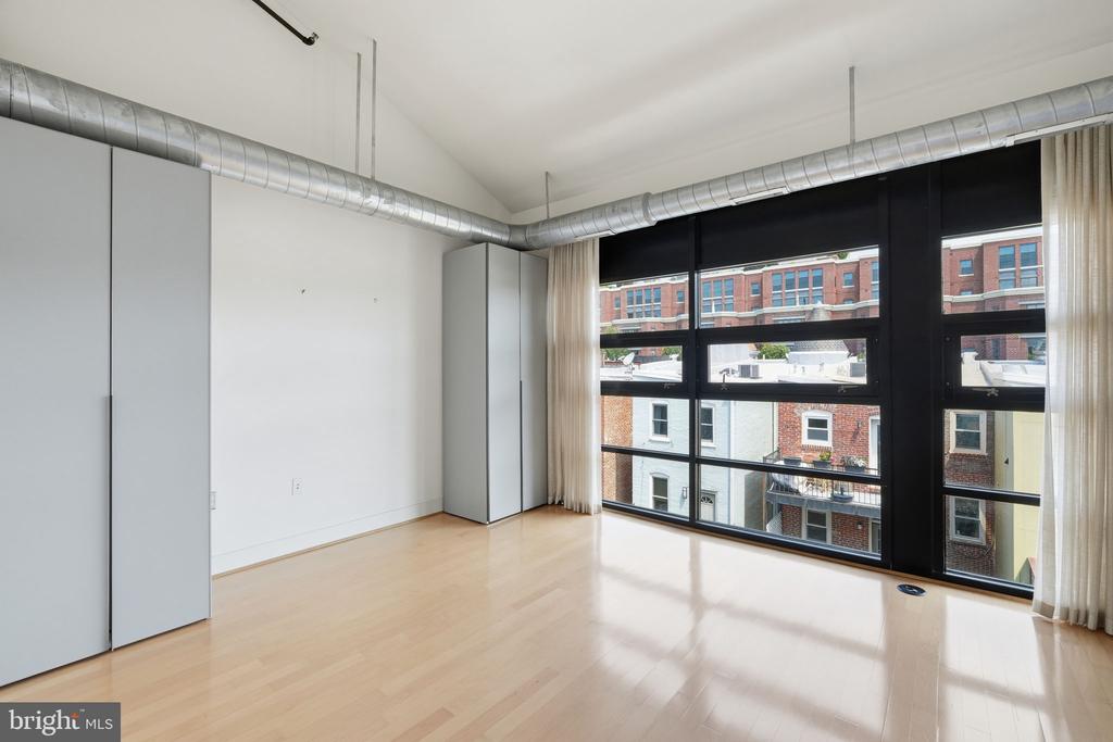 2125 14TH STREET NW 311W