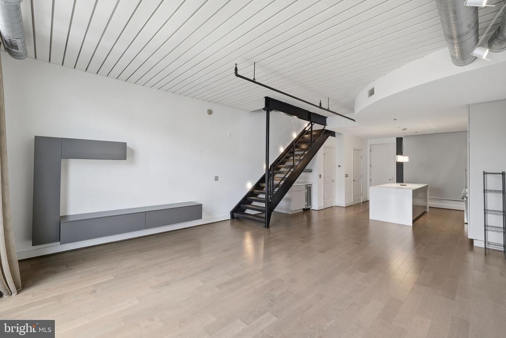 2125 14TH STREET NW 311W