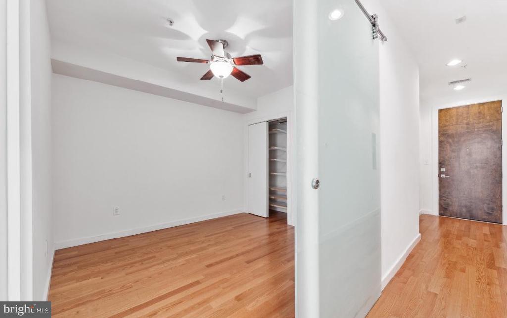 435 R STREET NW Unit: 301