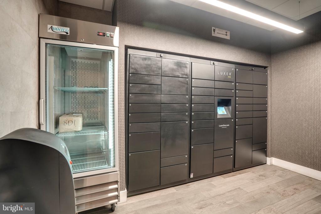 1300 4TH STREET SE Unit: 705