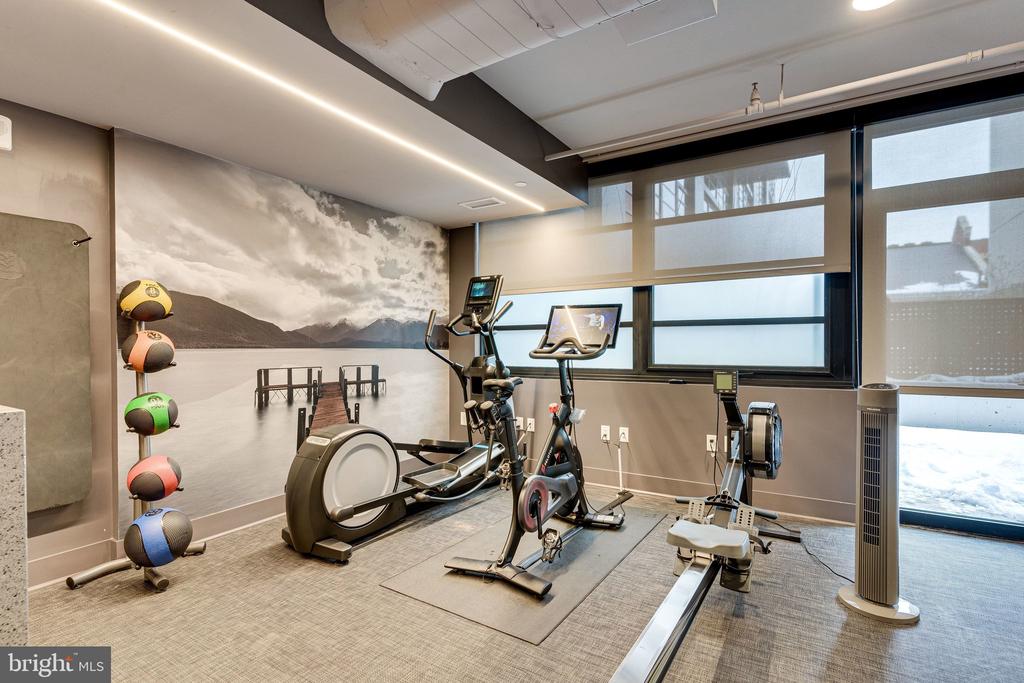 1300 4TH STREET SE Unit: 705