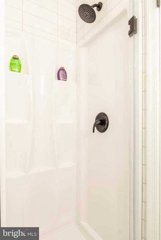 2119 N STREET NW Unit: 4