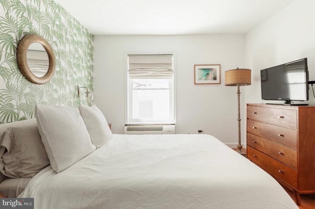 2119 N STREET NW Unit: 4