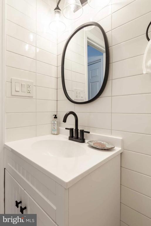 2119 N STREET NW Unit: 4