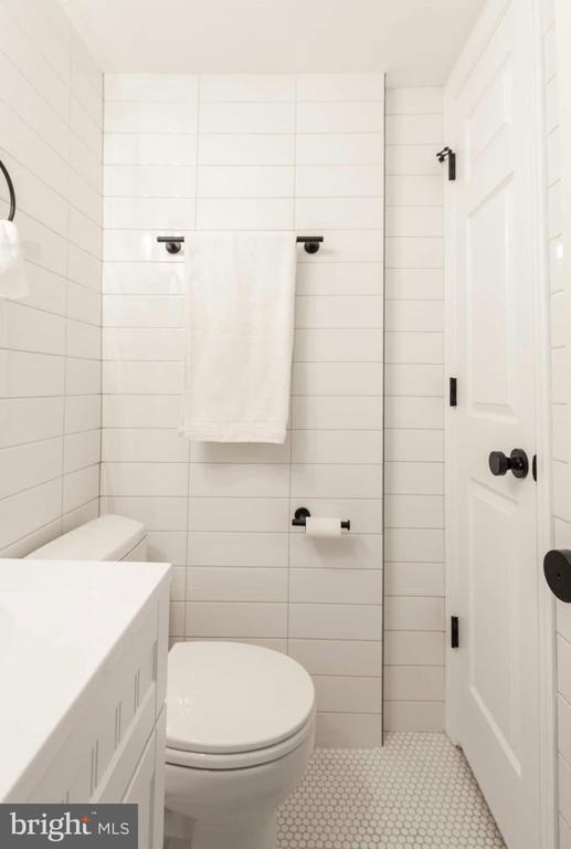 2119 N STREET NW Unit: 4