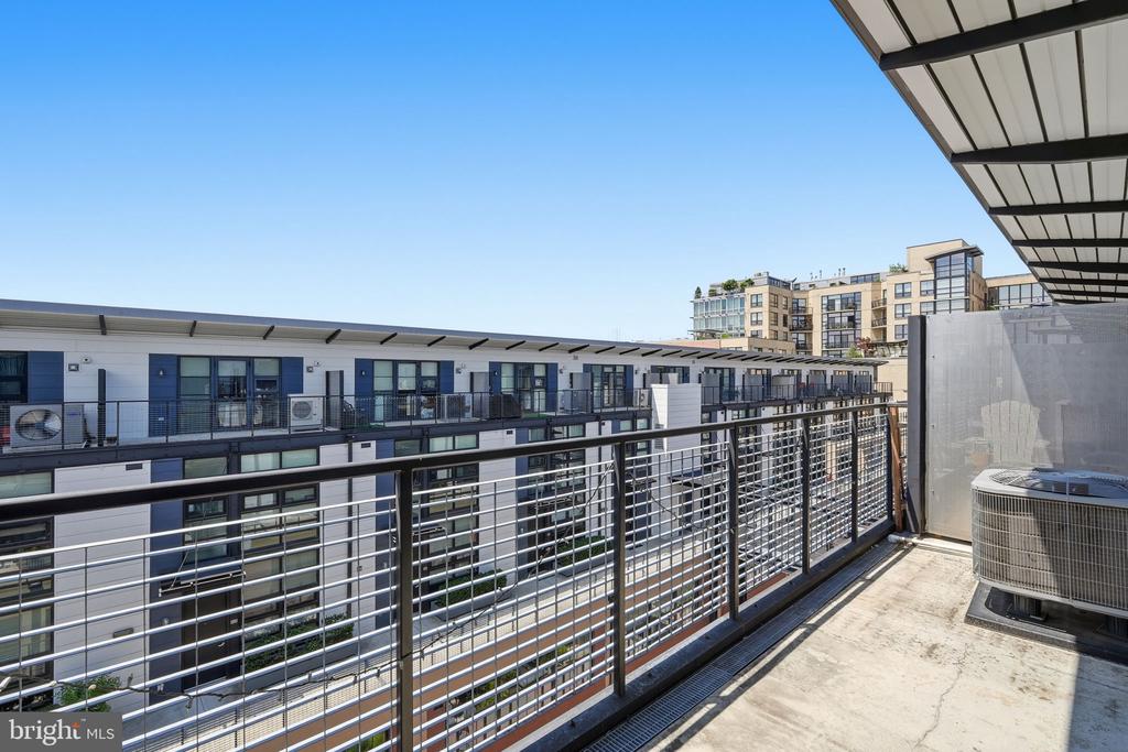 2125 14TH STREET NW Unit: 311W