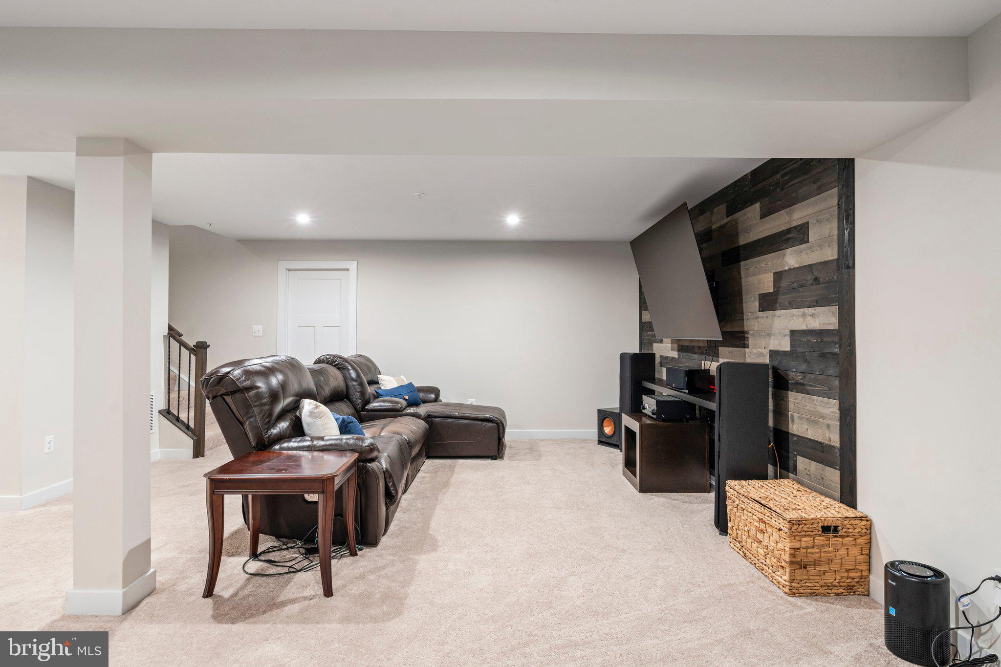1432 SERVICE BERRY WAY