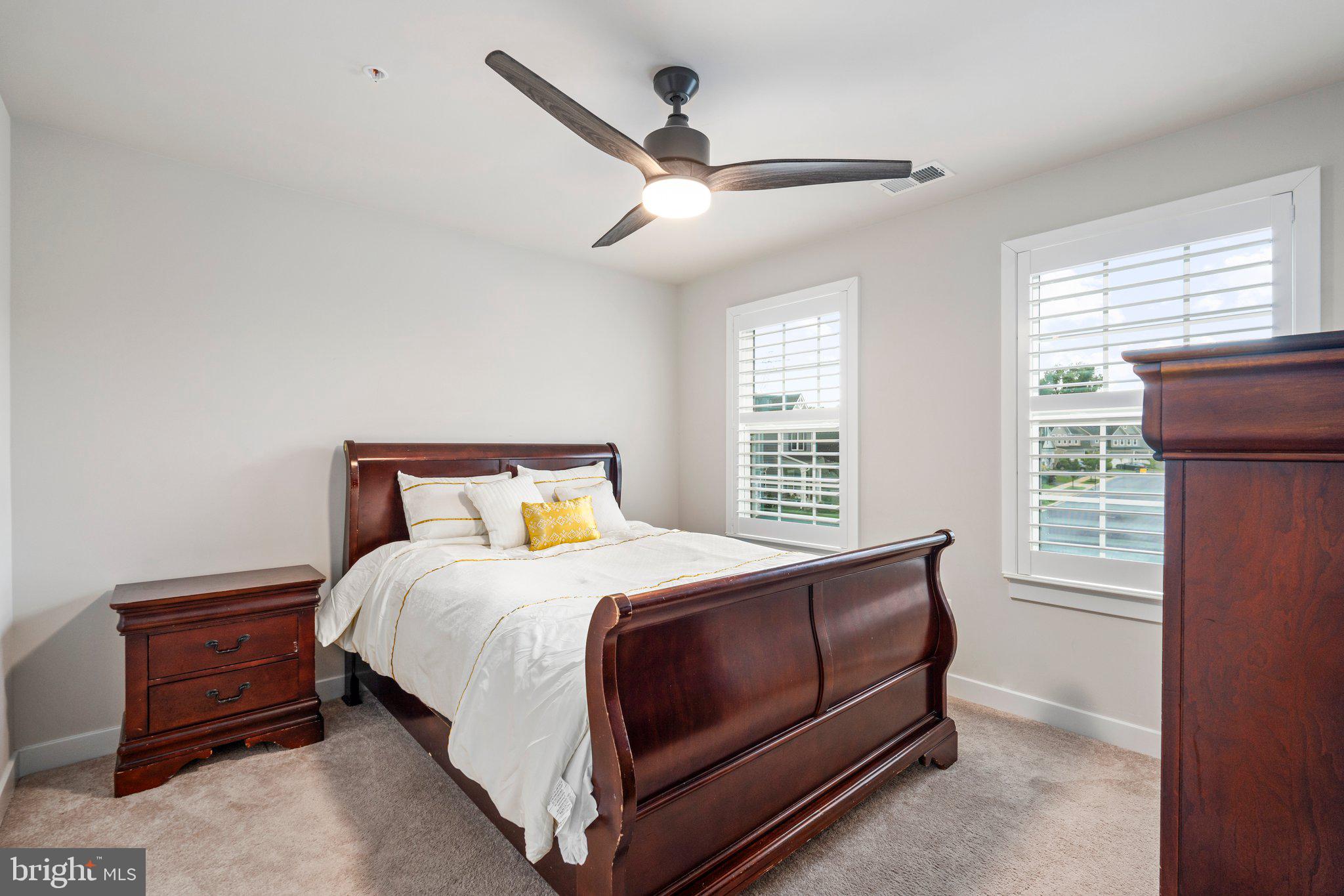 1432 SERVICE BERRY WAY