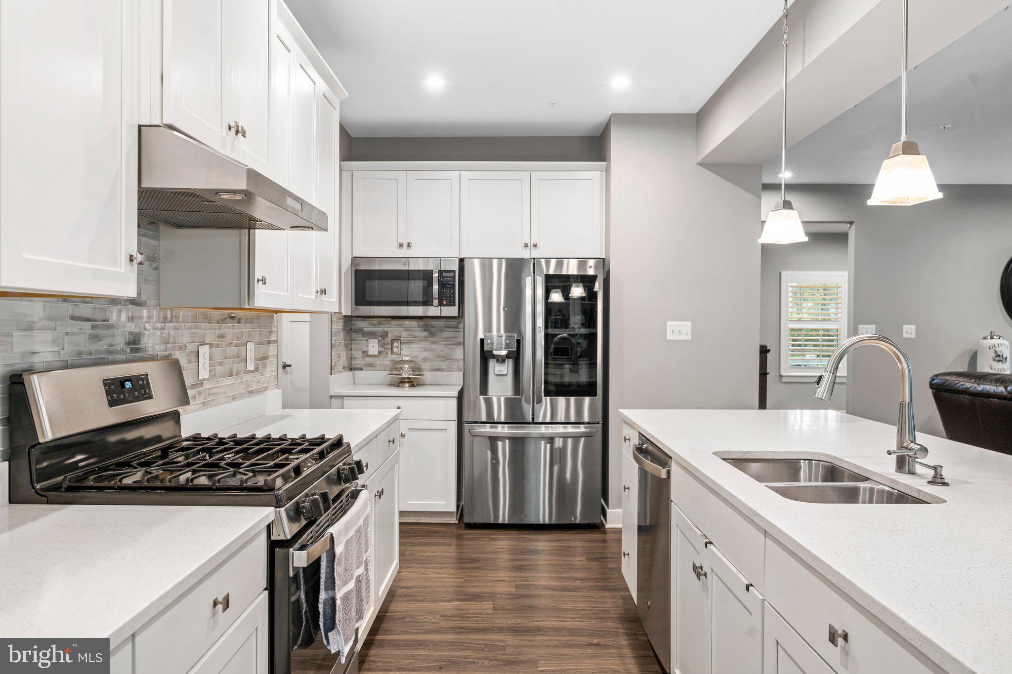 1432 SERVICE BERRY WAY