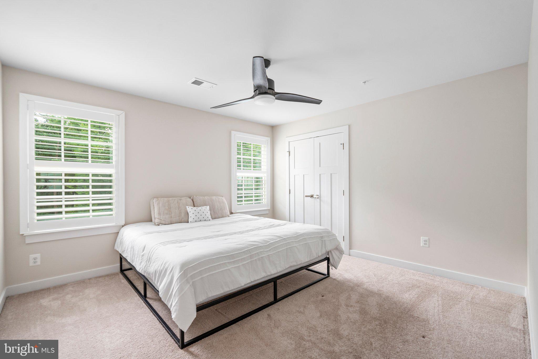 1432 SERVICE BERRY WAY