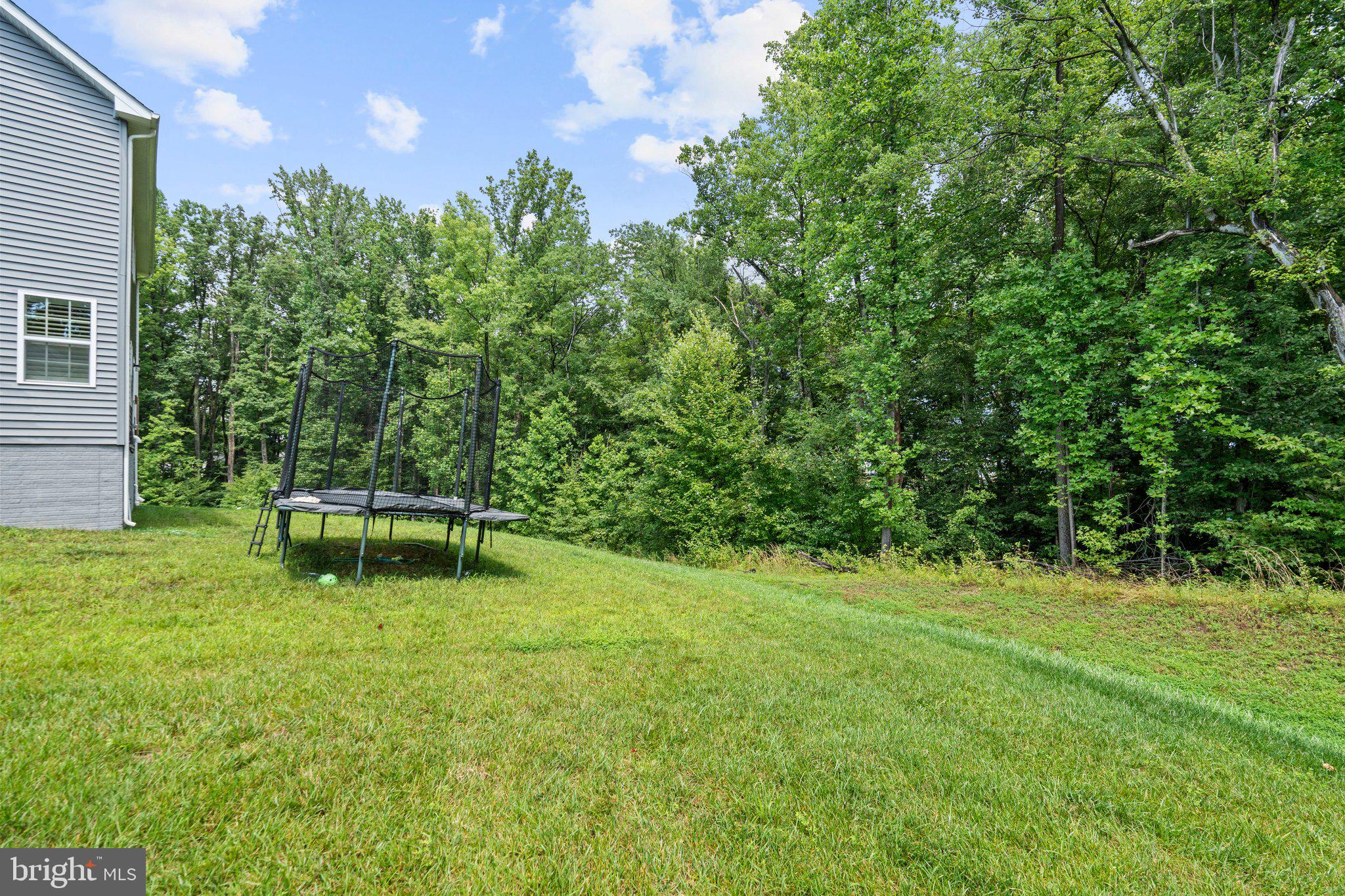 1432 SERVICE BERRY WAY